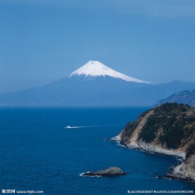 日本风光