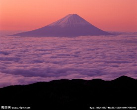 日本风光