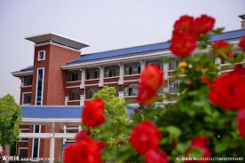 枣庄实验学校