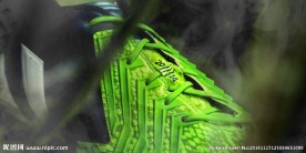 ADIDAS 足球鞋