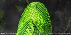 ADIDAS 足球鞋