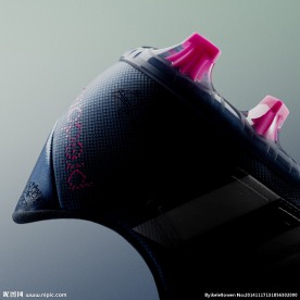 ADIDAS 足球鞋
