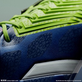 ADIDAS 足球鞋