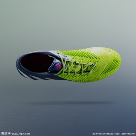 ADIDAS 足球鞋