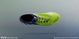ADIDAS 足球鞋