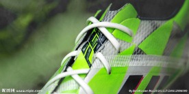 ADIDAS 足球鞋