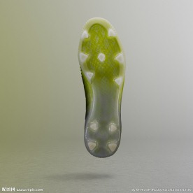 ADIDAS 足球鞋