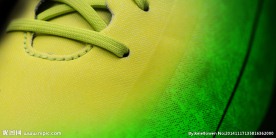ADIDAS 足球鞋