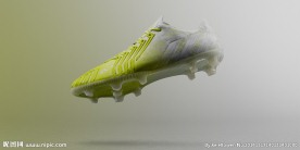 ADIDAS 足球鞋