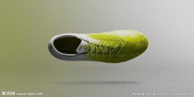 ADIDAS 足球鞋