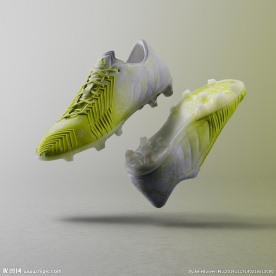 ADIDAS 足球鞋