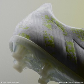 ADIDAS 足球鞋