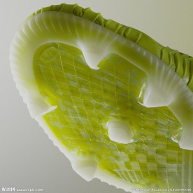 ADIDAS 足球鞋
