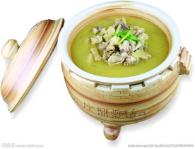 原味鸡