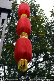 灯笼