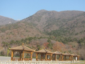 木建筑