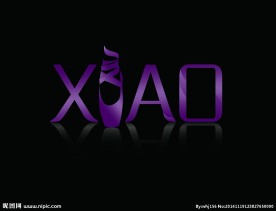 芭蕾舞蹈 服装 标志