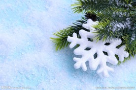 雪花