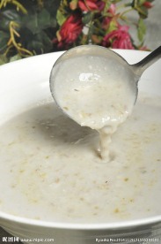 川菜  四川  豆花 菜