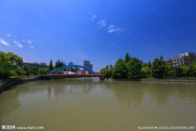浙江工业大学