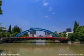 浙江工业大学
