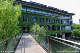 中国美术学院