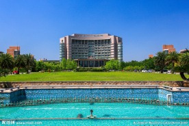 浙江理工大学