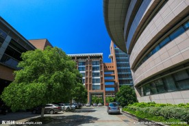 浙江理工大学