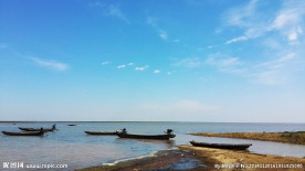 洞庭湖