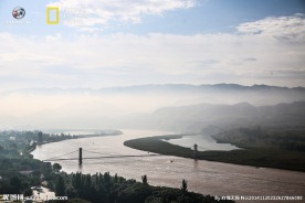 黄河