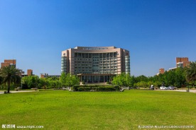 浙江理工大学