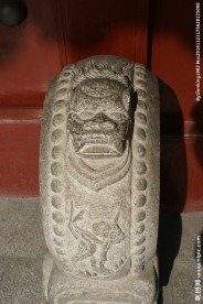 石鼓