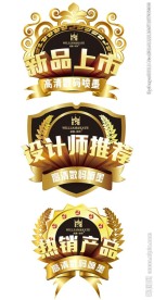 威廉凯特瓷砖斜贴