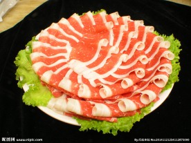 外脊