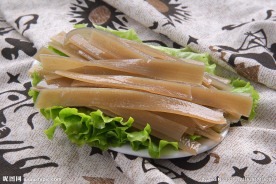 宽粉