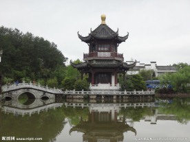 台湾 风光