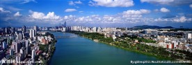 南宁市青秀区