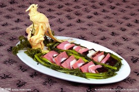 麒鳞蒸澳带