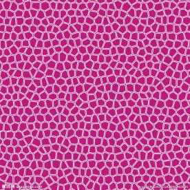 精美方块花纹底纹花纹