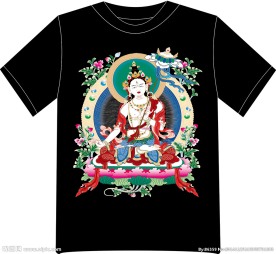 t恤印花图案 文化衫印花图片