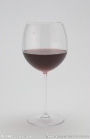 红酒杯