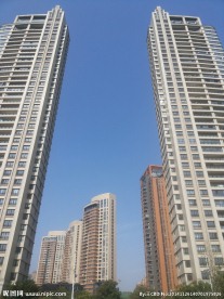 武汉天地