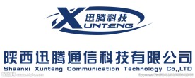 迅腾科技Logo