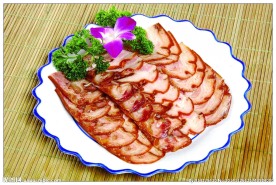 五香肘花