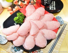 通脊