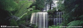 山水风景图片