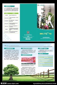 心脑血管检测