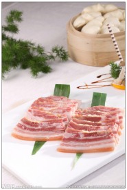 一品腩排
