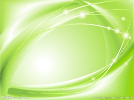 绿色背景图