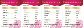 玛娜新品上市